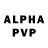 Alfa_PVP VHQ kit_lol