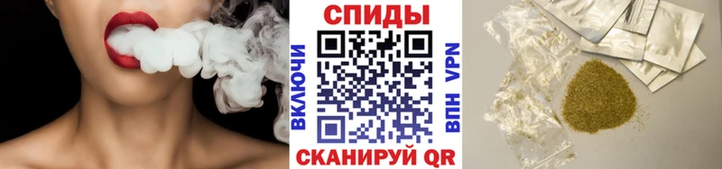 МЕГА зеркало  Нестеровская  Бутират бутик 