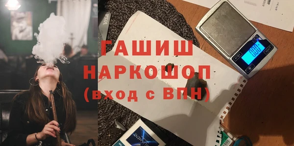 тгк Нязепетровск