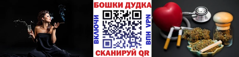 гидра ссылка  Нестеровская  Каннабис сатива 